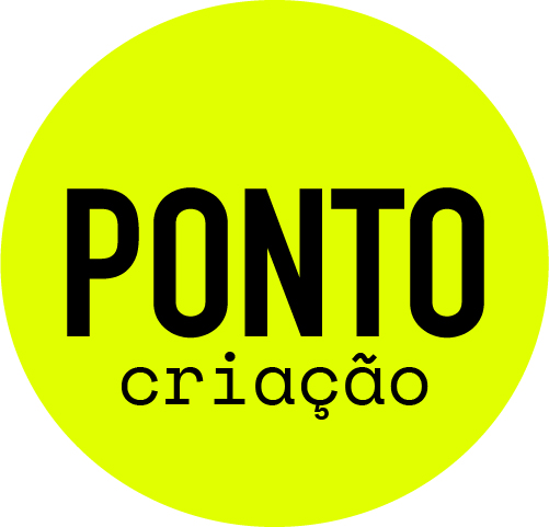 ponto_criacao